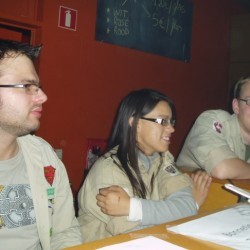 P1010112 - Scouts en Gidsen Zaventem 